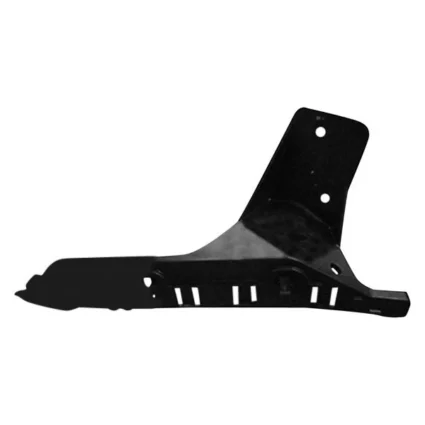 Bumper Cover Support Front Right for Cadillac CTS Sedan Wagon Coupe Base Premium Luxury V Performance Coupe 3.6L V Black Diamond 3.0L V Luxury V Premium Black Diamond Vsport Vsport Premium 2008–2015