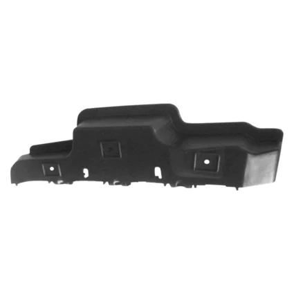 Bumper Cover Support Front Right for Cadillac SRX 2010–2016