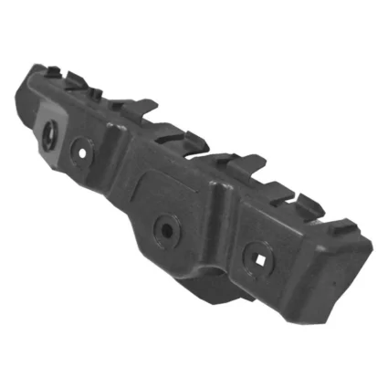 Bumper Cover Support Front Right for Chevrolet Malibu Malibu Limited
