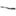 Bumper Cover Support Front Right for Chevrolet Silverado 2500 HD Silverado 3500 HD GMC Sierra 2500 HD Sierra 3500 HD