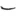 Bumper Cover Support Front Right for Chevrolet Camaro Coupe 2016–2022