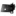 Bumper Cover Support Front Right Lower for Cadillac Escalade Escalade ESV GMC Yukon Yukon XL