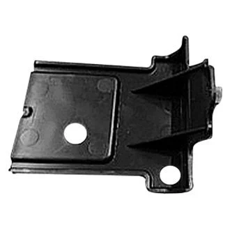 Bumper Cover Support Front Right Lower for Cadillac Escalade Escalade ESV GMC Yukon Yukon XL