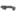 Bumper Cover Support Front Right Lower Guide for Chevrolet Malibu 2016–2023