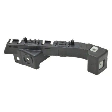 Bumper Cover Support Front Right Lower Guide for Chevrolet Malibu 2016–2023