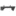 Bumper Cover Support Front Right for Chevrolet Cruze Sedan Hatchback 2016–2019