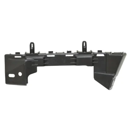 Bumper Cover Support Front Right for Chevrolet Cruze Sedan Hatchback 2016–2019
