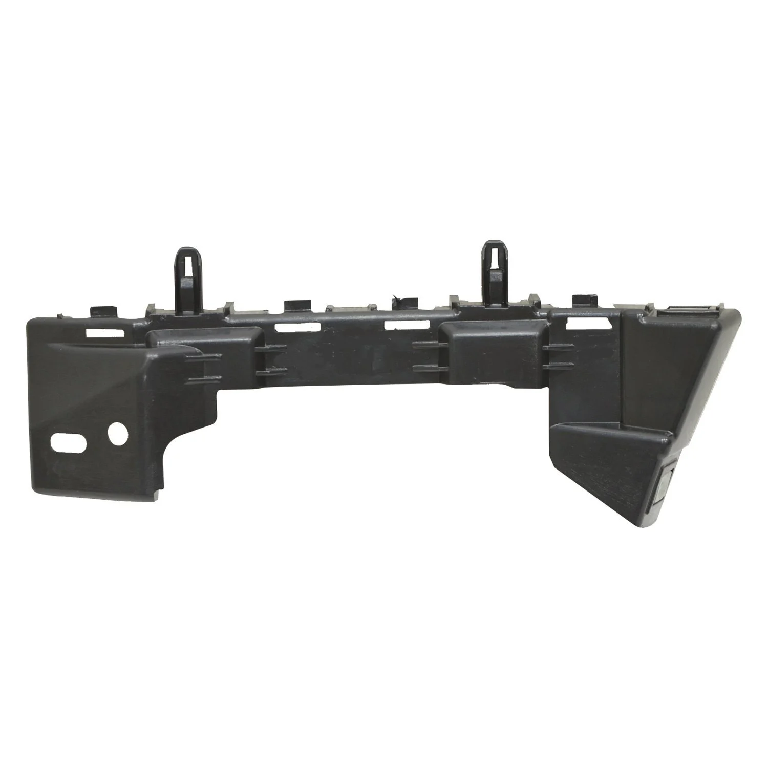Bumper Cover Support Front Right for Chevrolet Cruze Sedan Hatchback 2016–2019