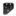 Bumper Cover Support Front Right Upper Inner for Chevrolet Sonic Sedan Hatchback 2012–2020