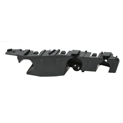 Bumper Cover Support Front Right for Chevrolet Sonic Sedan Hatchback 2012–2020
