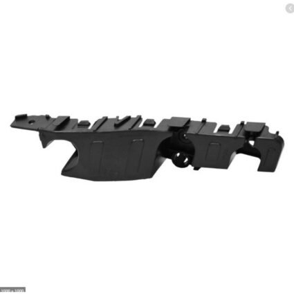 Bumper Cover Support Front Right for Chevrolet Sonic Sedan Hatchback 2012–2020