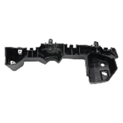 Bumper Cover Support Front Right for GMC Terrain 2018–2021