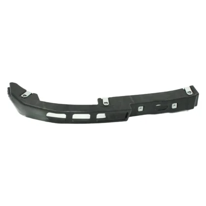 Bumper Cover Support Front Right for Chevrolet Blazer 2019–2025
