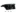Bumper Cover Support Front Right Bumper Guide for Chevrolet Suburban Tahoe