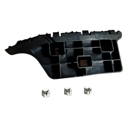 Bumper Cover Support Front Right Bumper Guide for Chevrolet Suburban Tahoe