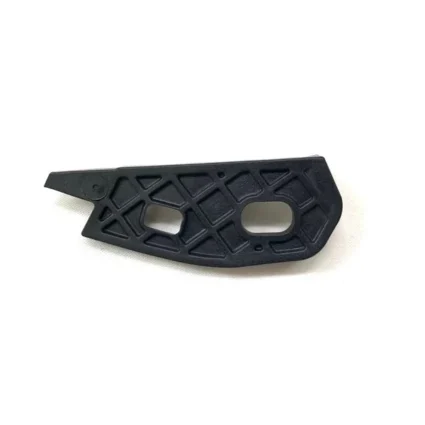 Bumper Cover Support Front Right Upper Guide for Chevrolet Malibu 2016–2023