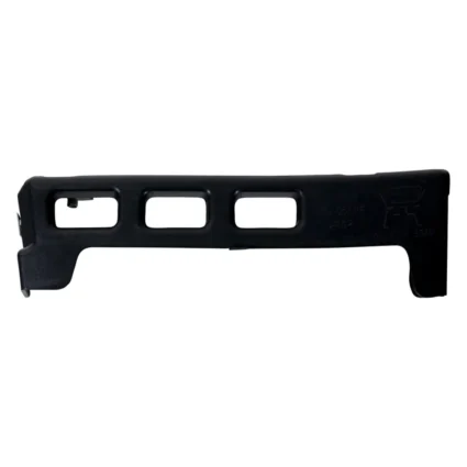 Bumper Cover Support Front Right Lower Cover for Chevrolet Equinox 2018–2024