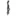 Bumper Cover Support Front Right Side Cover Guide for Chevrolet Silverado 1500 Silverado 1500 LTD