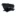 Bumper Cover Support Front Right w/Park Assist Support/Air Duct Black for Chevrolet Suburban Tahoe