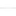 Bumper Cover Molding Front Trim Panel Kit Chrome Includes Retainers for Saturn Ion Sedan 2003–2004