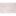Bumper Cover Molding Front Right Chrome for Buick Lucerne CXS 2006–2008