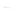 Bumper Cover Molding Front Left Chrome for Buick Lucerne CXS 2006–2008