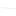 Bumper Cover Molding Front Lower Cover Chrome for GMC Acadia 2007–2012