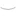 Bumper Cover Molding Front Upper Cover Moulding for Buick Enclave 2008–2012
