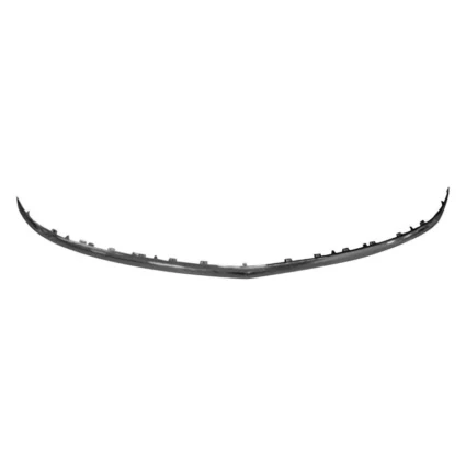 Bumper Cover Molding Front Upper Cover Moulding for Buick Enclave 2008–2012