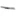 Bumper Cover Molding Front for Chevrolet Equinox LT LTZ 2010–2015