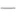 Bumper Cover Molding Front CAPA for Chevrolet Equinox LT LTZ 2010–2015