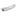 Bumper Cover Molding Front Chrome for Saturn Vue 2006–2007