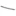 Bumper Cover Molding Front Center for GMC Acadia Acadia Limited