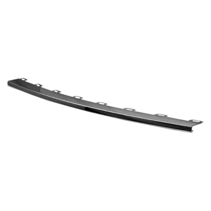 Bumper Cover Molding Front Center for GMC Acadia Acadia Limited