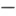 Bumper Cover Molding Front Skid Plate Molding for GMC Sierra 1500 2014–2015