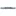 Bumper Cover Molding Front Center w/o Tow Hooks (V76) for GMC Yukon Yukon XL