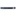 Bumper Cover Molding Front Center w/Adaptive Cruise Control (K59) w/Tow Hooks (V76) for GMC Yukon Yukon XL