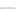 Bumper Cover Molding Front Skid Plate for Buick Encore 2013–2016