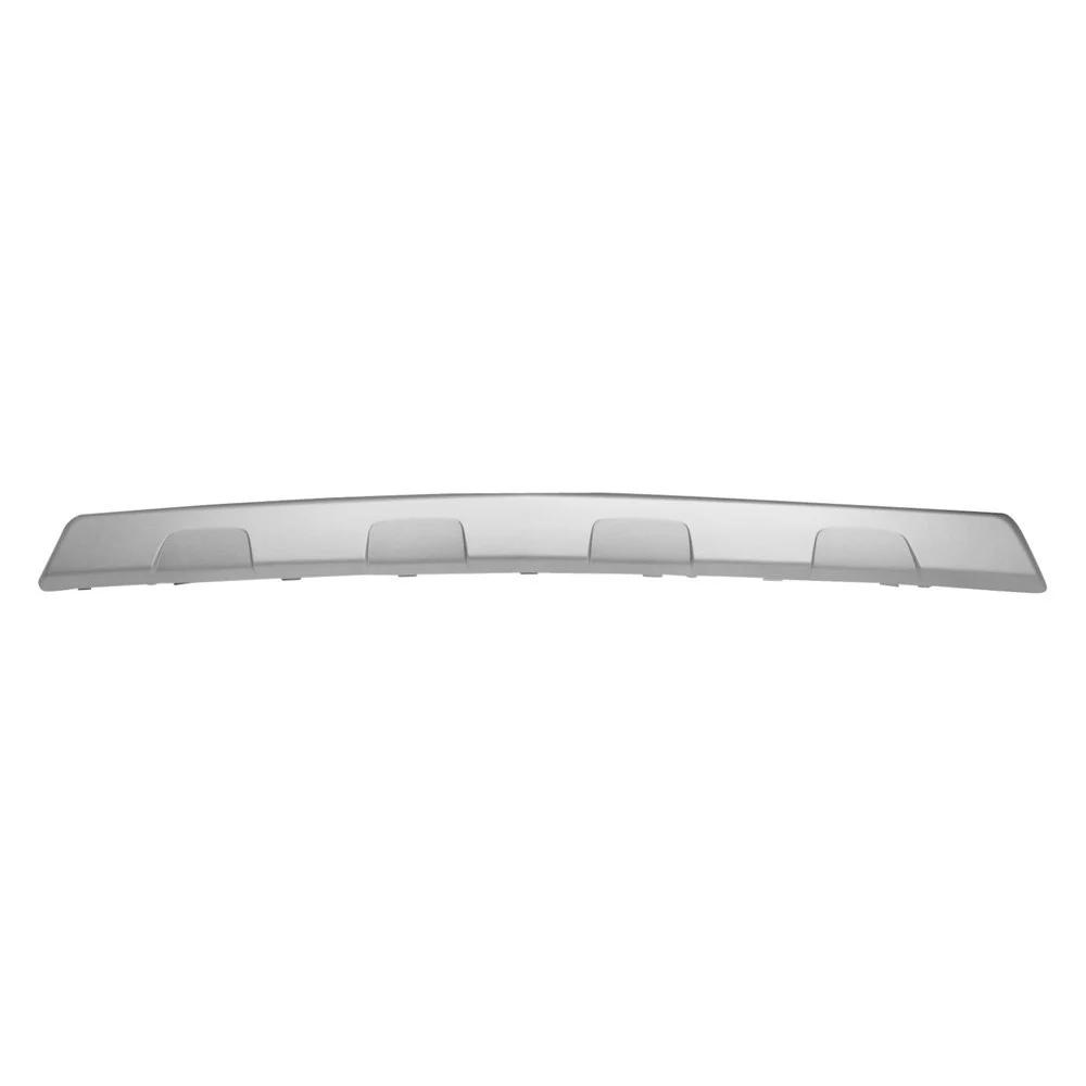 Bumper Cover Molding Front Skid Plate for Buick Encore 2013–2016