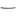 Bumper Cover Molding Front Skid Plate for Chevrolet Trax 2013–2016