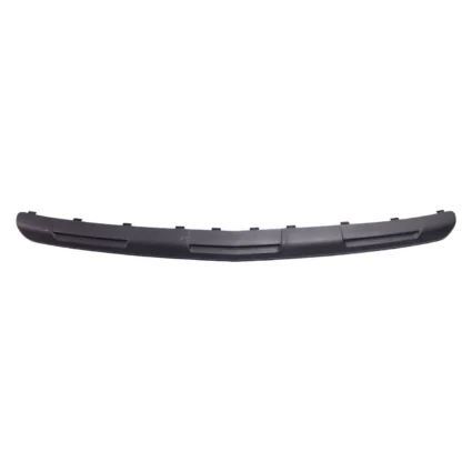 Bumper Cover Molding Front Skid Plate for Chevrolet Trax 2013–2016