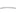 Bumper Cover Molding Front Skid Plate Silver for Chevrolet Trax 2013–2016