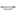 Bumper Cover Molding Front Painted Bumper Skid Plate for Chevrolet Silverado 2500 HD 2015–2019