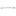 Bumper Cover Molding Front Chrome for Chevrolet Suburban Tahoe