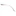 Bumper Cover Molding Front Left for Cadillac DTS 2006–2011
