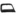 Bumper Cover Molding Front Left Bumper Grille Moulding w/Sport Pkg for Chevrolet Equinox 2008–2009