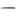 Bumper Cover Molding Front Left w/o Luxury Pkg for Chevrolet Suburban Tahoe