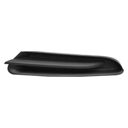 Bumper Cover Molding Front Left Upper Cover Moulding for Buick Encore 2013–2016