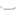Bumper Cover Molding Front Left Upper for Chevrolet Malibu Malibu Limited