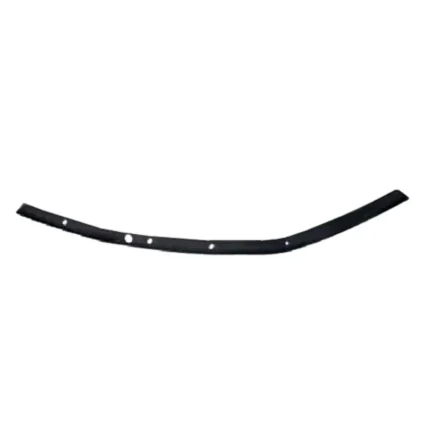 Bumper Cover Molding Front Left for Chevrolet Camaro 2016–2022